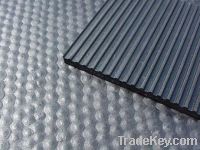 Sell Stable Rubber Matting
