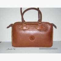 Sell leather bags, purses,handbags