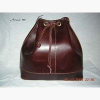 Sell Leather Purses,wallets,handbags,bags