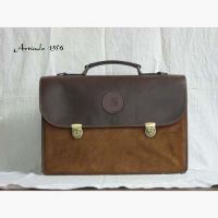 Sell briefcase, Leather handbags,purses