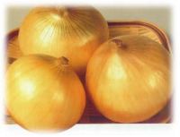Sell dehydrated, fresh,frozen onion and Chinese onion