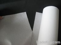 Sell airlaid paper