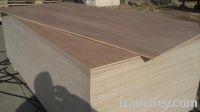 Sell Commercial Plywood with 'Indoply' brand