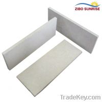 Sell Sodium Silicate Board