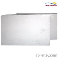 Sell Calcium Silicate Boards