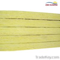 Sell Glass Wool