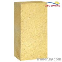 Sell Refractory Blocks