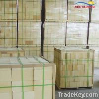 Sell Alumina Bricks