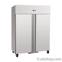 THP1410TN Refrigerated Cabinet Series