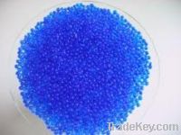 Sell Silicon dioxide CAS:7631-86-9