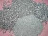 Aluminium Powder (FLQT0)