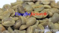 Export Coffee Beans | Arabica Coffee Beans Suppliers | Robusta Coffee Beans Exporters | Coffee Bean Traders | Wholesale Coffee Beans | Buy Coffee Beans | Bulk Coffee Bean | Green Coffee Bean Buyer | Low Price Roasted Coffee Bean | Import Coffee Bean | Cof