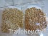 vietnam cashewnut for sell