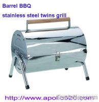 Sell Barrel BBQ