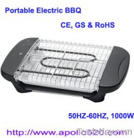 Sell Table Top Electric Grills
