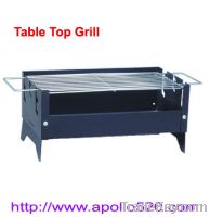 Sell Table Top Grill
