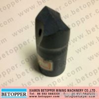 Sell Chisel bits
