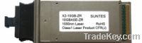 Sell X2-10GB-ZR