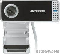 Sell high definition usb webcam