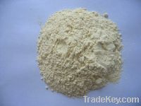 Sell dried onion powder