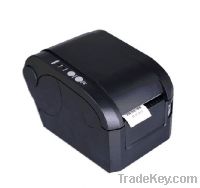 Sell Scangle Thermal Barcode Printer (SGT-GP3120T)