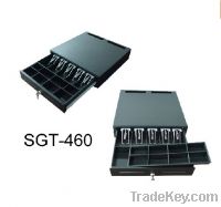 Sell Cash Drawer (SGT-460)