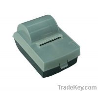 Sell POS Kitchen Thermal Printer (SGT-80230II)