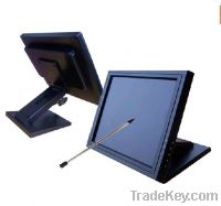Sell Touch Screen Monitor (SGT-630A)