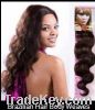 hot-selling of Brazilian Hair Body Weaves