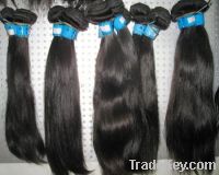 discount for remy hair
