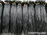 sales promotion of indian remy hair