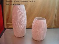 Sell ceramic vases 9