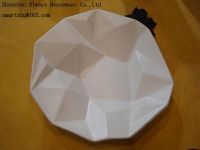 Sell ceramic plate 2