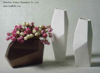 Sell ceramic&porcelain vases 2
