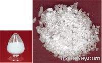 Sell synthetic camphor