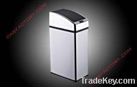 Sell Garbage Can 6L