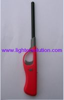 Sell Kitchen ( bbq ) lighter YL33