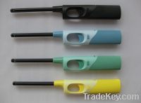 Sell kitchen ( bbq ) gas lighter - BS738