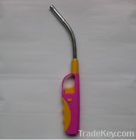 Sell Flexible Kitchen ( bbq ) lighter BS37