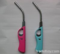 Sell Flexible kitchen ( bbq ) lighter - BS95