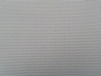 Sell PolyPolypropylene filter cloth