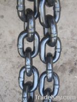 Lifting Chain-G80
