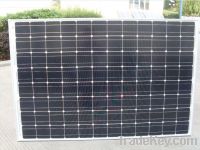 Sell Solar modules