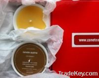 Sell GOLDEN DREAM! 100% natural Bee Wax Candles!
