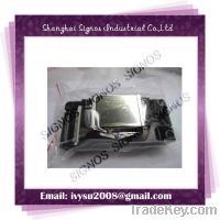 Sell F186000 DX5 Printhead for R1900/ DX5 Eco-Solvent Printhead