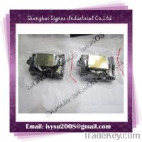 Sell epson DX7 eco solvent print head