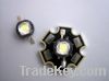Sell Hight Power LEDs