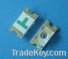 Sell PCB SMD LEDs