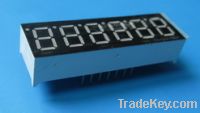 Sell LED Digital Display