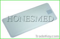 Sell Disposable electrosurgical pad